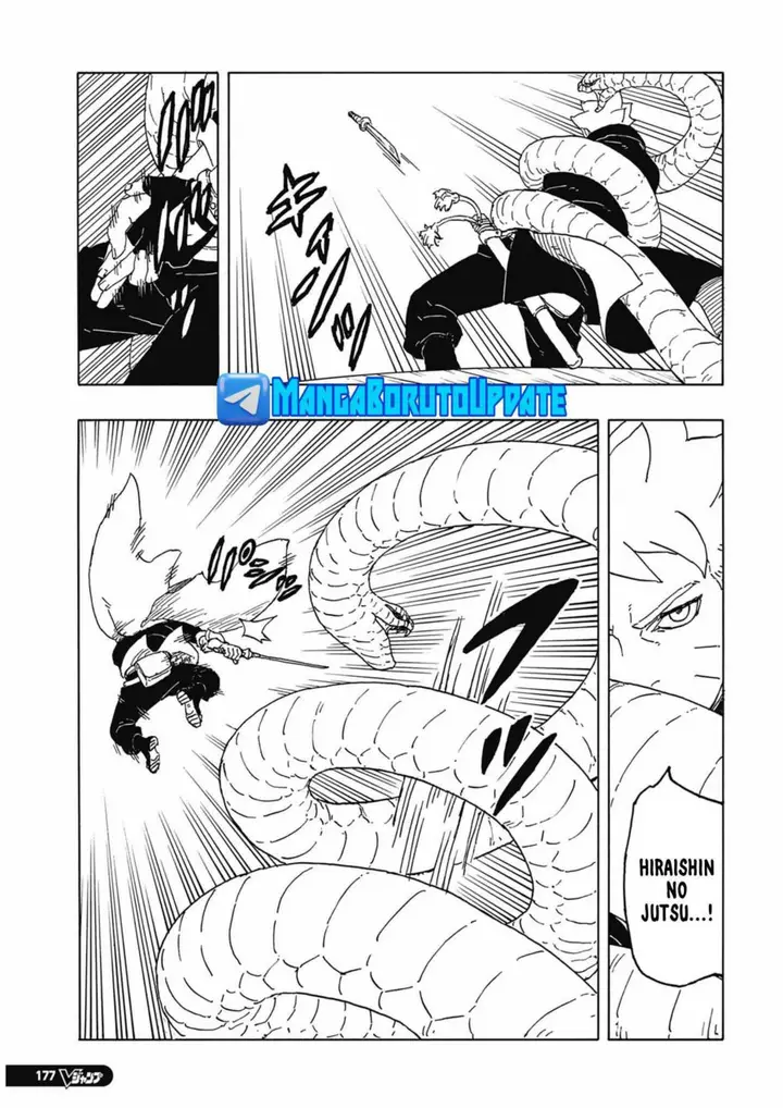 image-komik-boruto-two-blue-vortex-chapter-6-26/42