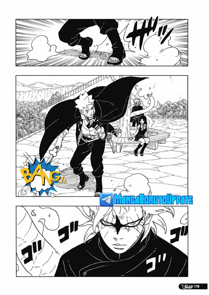 image-komik-boruto-two-blue-vortex-chapter-6-27/42