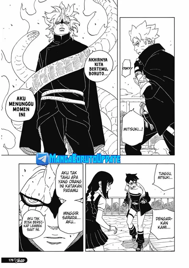 image-komik-boruto-two-blue-vortex-chapter-6-28/42
