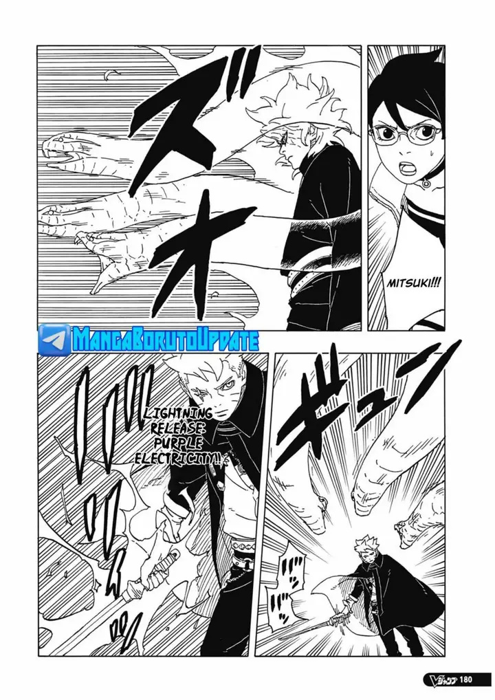 image-komik-boruto-two-blue-vortex-chapter-6-29/42
