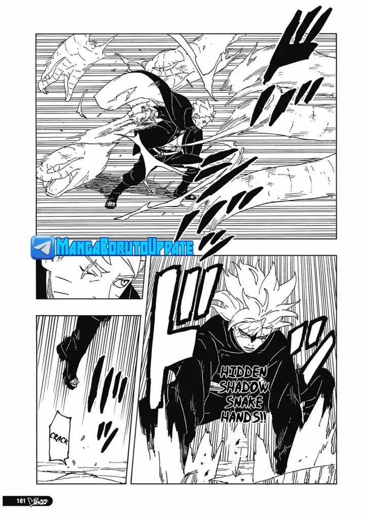 image-komik-boruto-two-blue-vortex-chapter-6-30/42