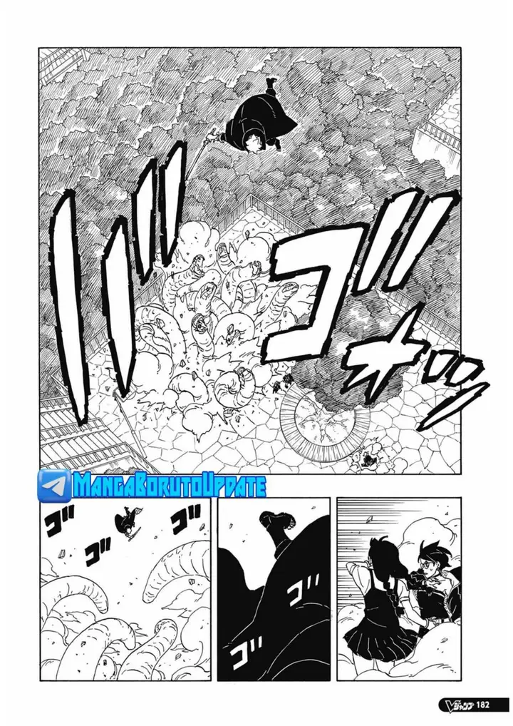 image-komik-boruto-two-blue-vortex-chapter-6-31/42