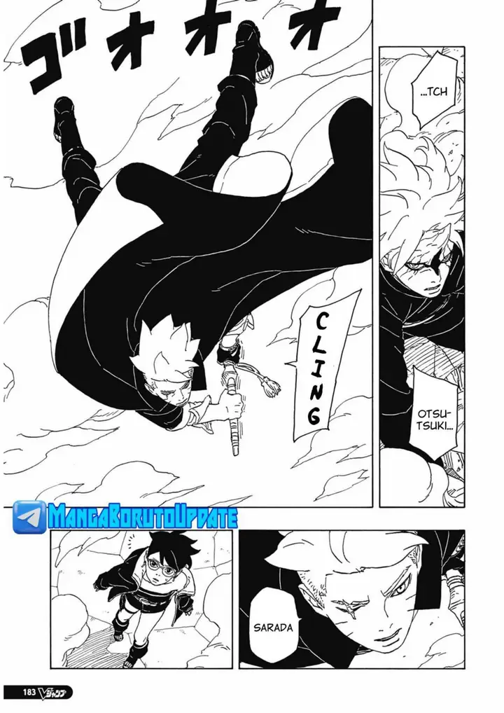 image-komik-boruto-two-blue-vortex-chapter-6-32/42