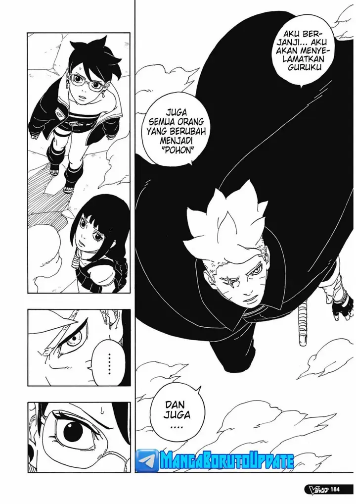 image-komik-boruto-two-blue-vortex-chapter-6-33/42