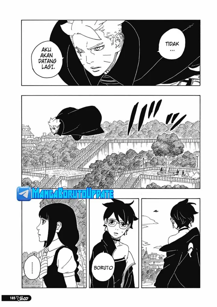 image-komik-boruto-two-blue-vortex-chapter-6-34/42