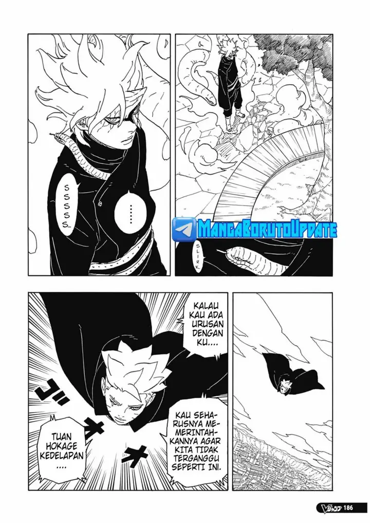 image-komik-boruto-two-blue-vortex-chapter-6-35/42