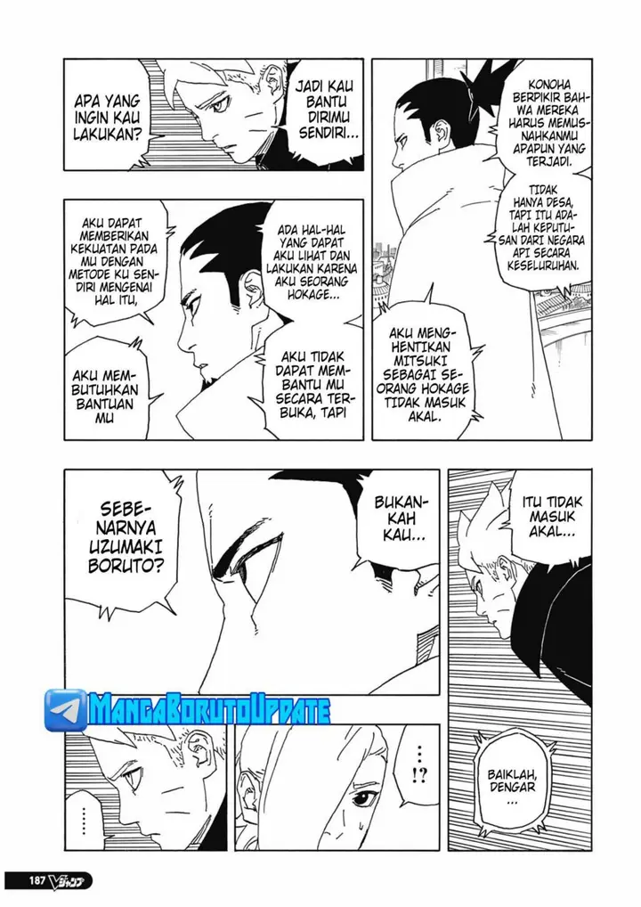 image-komik-boruto-two-blue-vortex-chapter-6-36/42
