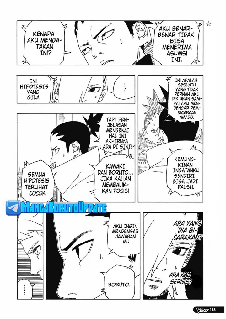 image-komik-boruto-two-blue-vortex-chapter-6-37/42