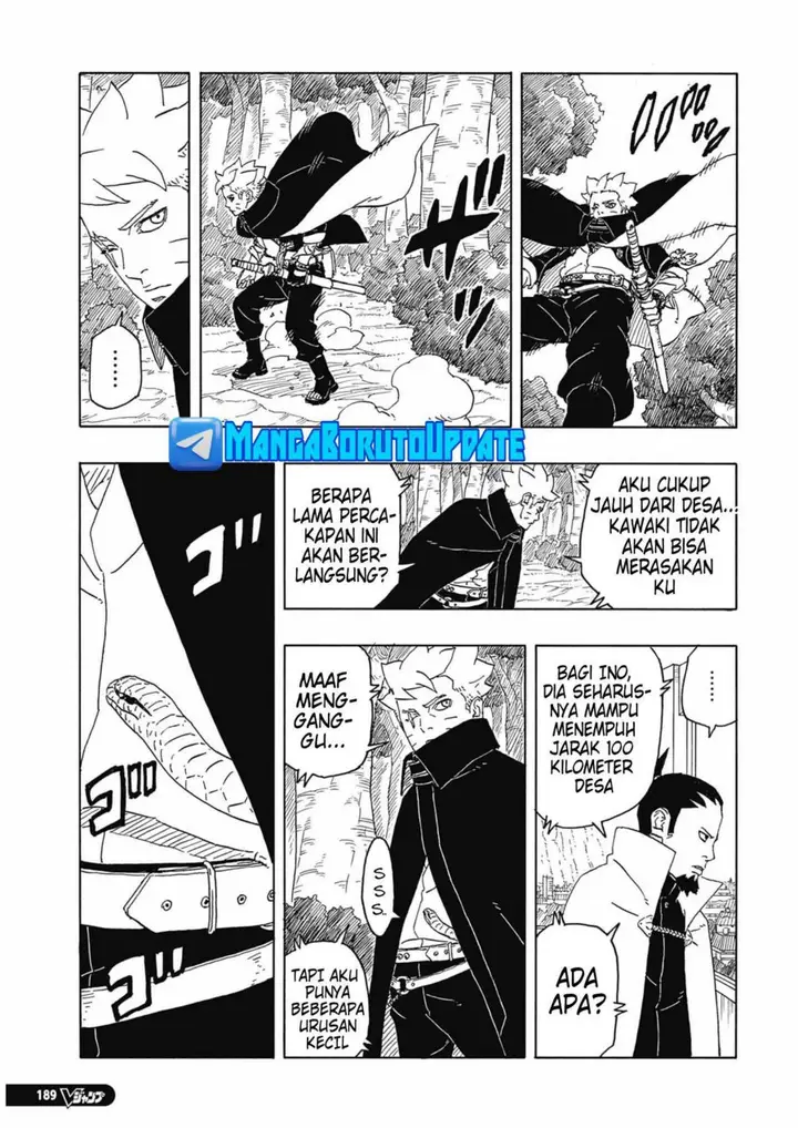 image-komik-boruto-two-blue-vortex-chapter-6-38/42