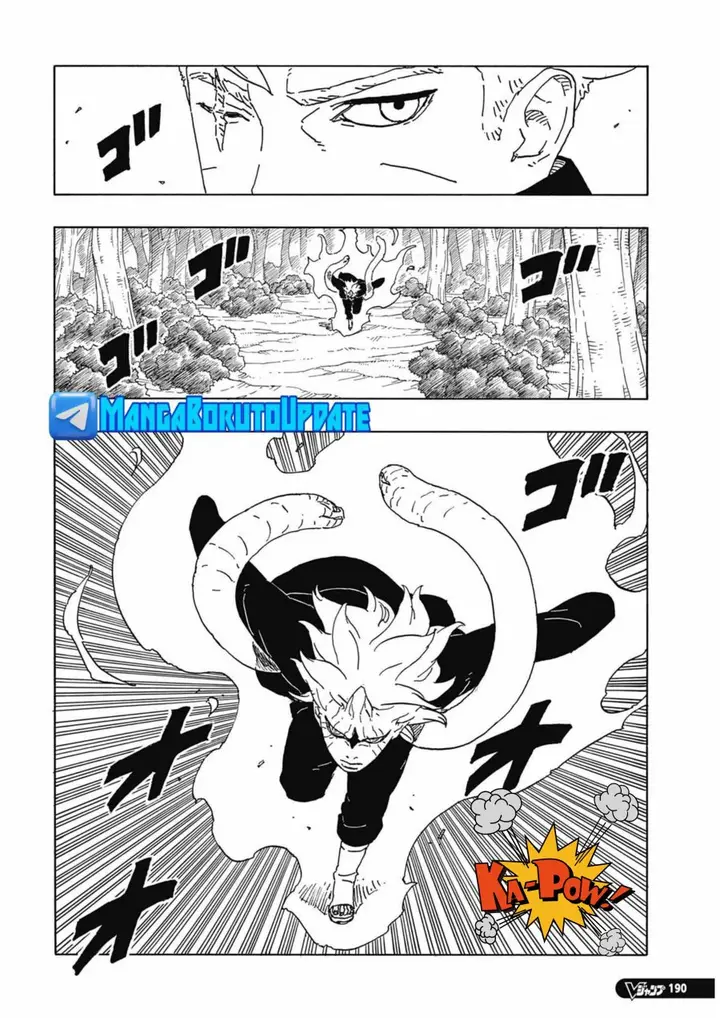 image-komik-boruto-two-blue-vortex-chapter-6-39/42