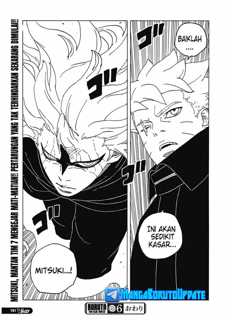 image-komik-boruto-two-blue-vortex-chapter-6-40/42