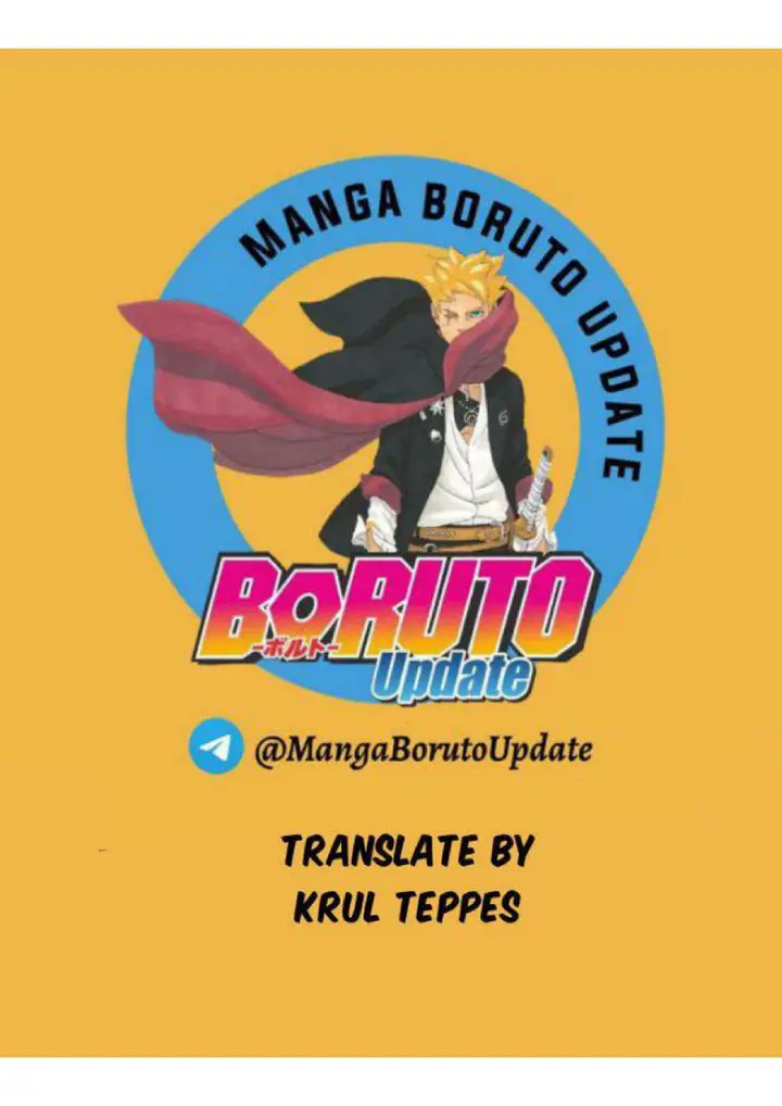 image-komik-boruto-two-blue-vortex-chapter-6-41/42