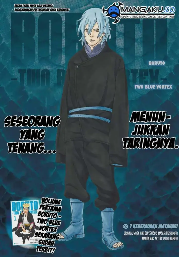 image-komik-boruto-two-blue-vortex-chapter-7-0/41