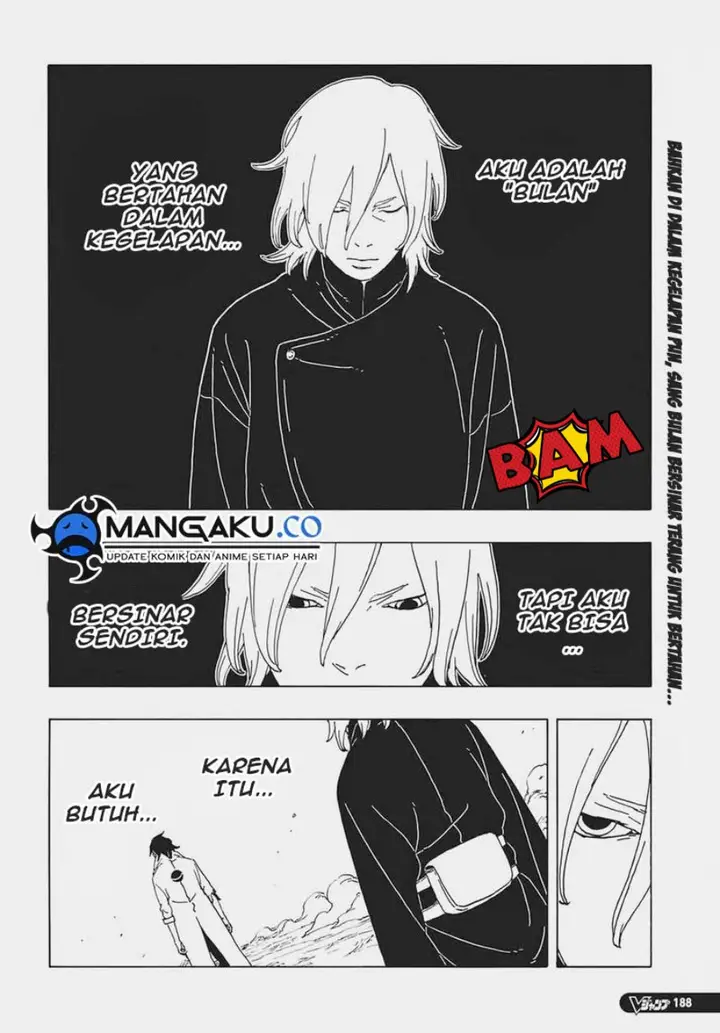 image-komik-boruto-two-blue-vortex-chapter-7-1/41