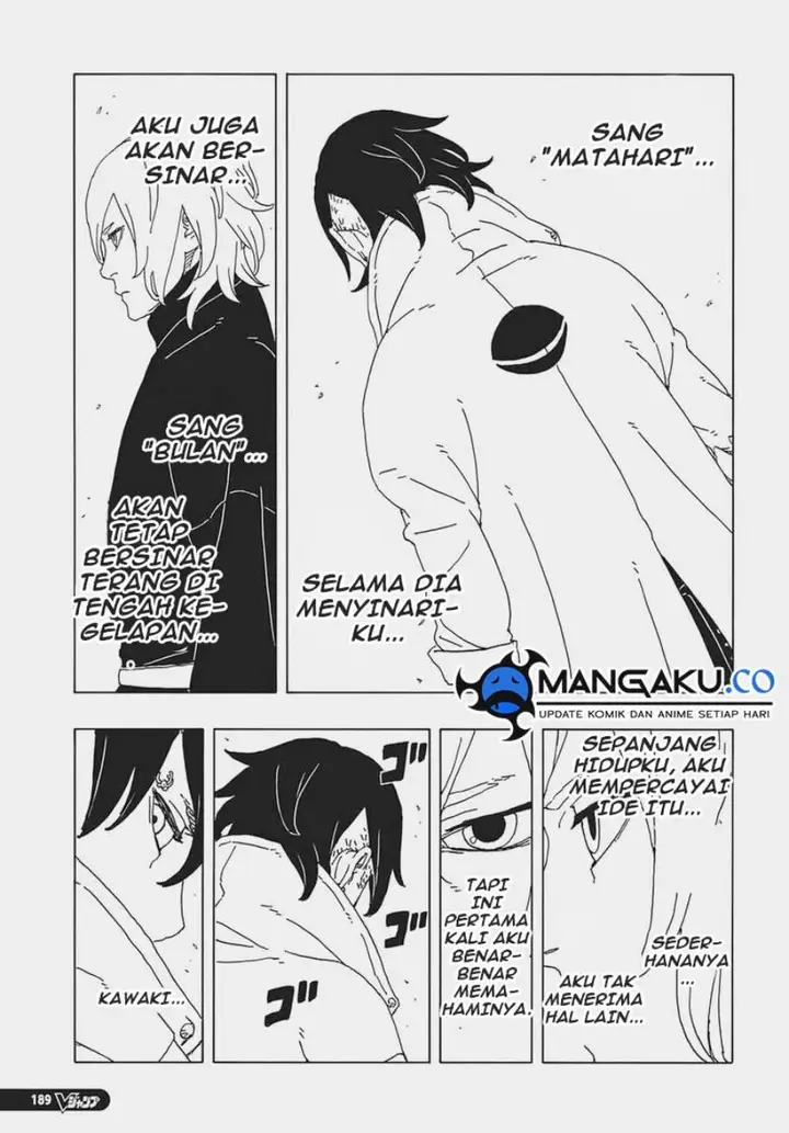 image-komik-boruto-two-blue-vortex-chapter-7-2/41