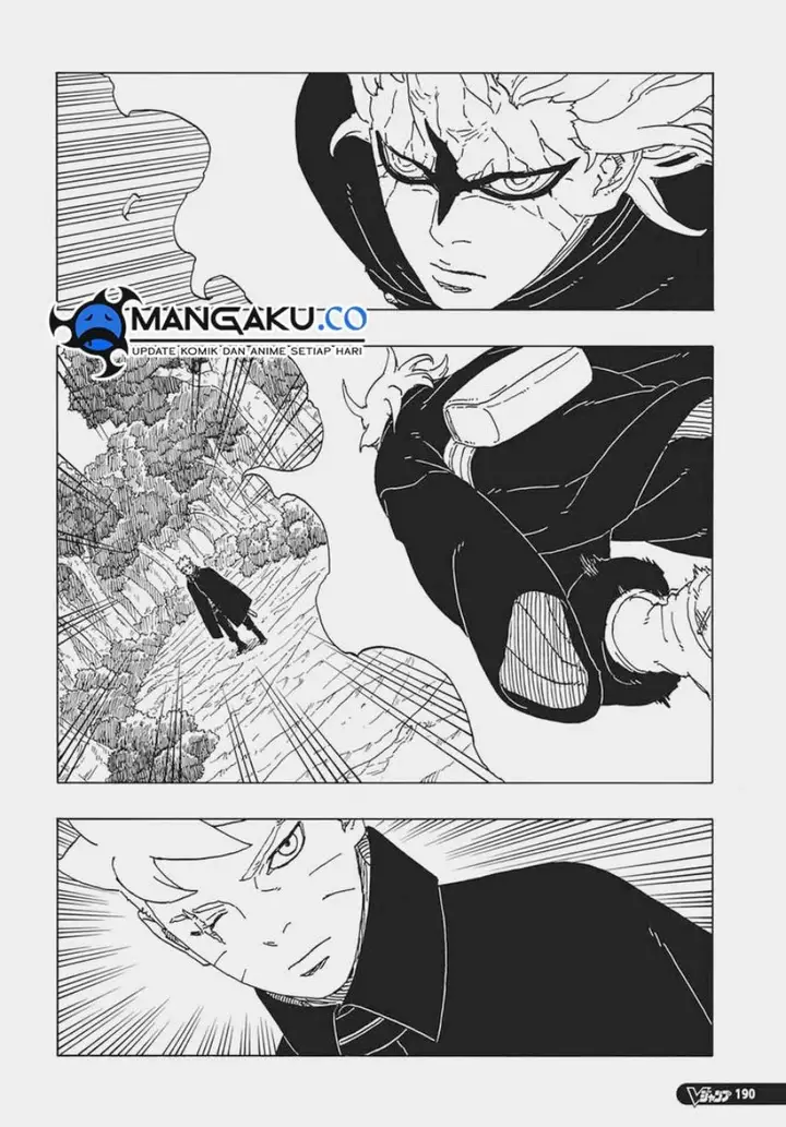 image-komik-boruto-two-blue-vortex-chapter-7-3/41