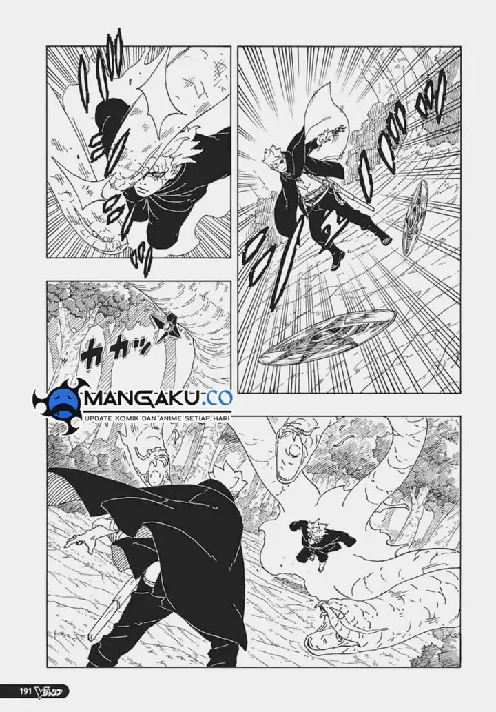 image-komik-boruto-two-blue-vortex-chapter-7-4/41