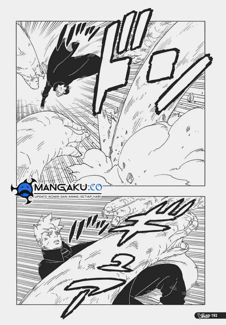 image-komik-boruto-two-blue-vortex-chapter-7-5/41