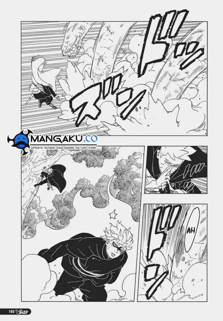 image-komik-boruto-two-blue-vortex-chapter-7-6/41