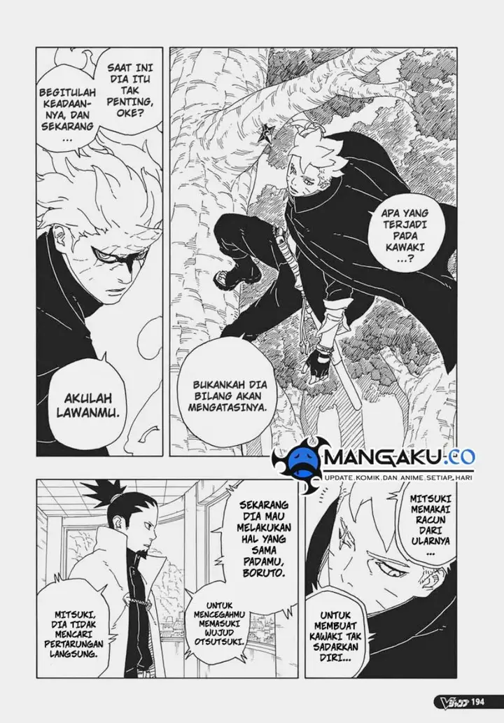 image-komik-boruto-two-blue-vortex-chapter-7-7/41