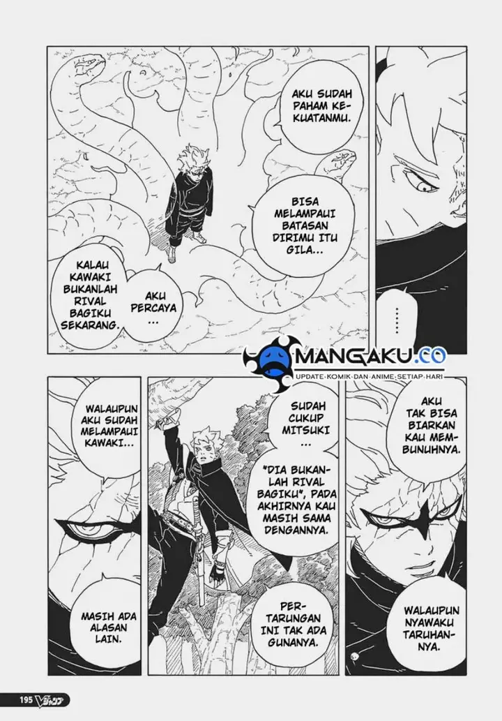 image-komik-boruto-two-blue-vortex-chapter-7-8/41