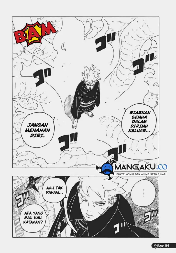 image-komik-boruto-two-blue-vortex-chapter-7-9/41