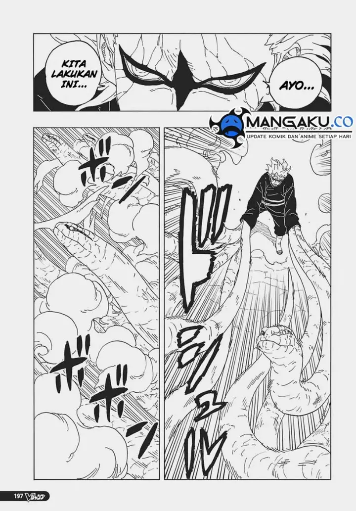 image-komik-boruto-two-blue-vortex-chapter-7-10/41