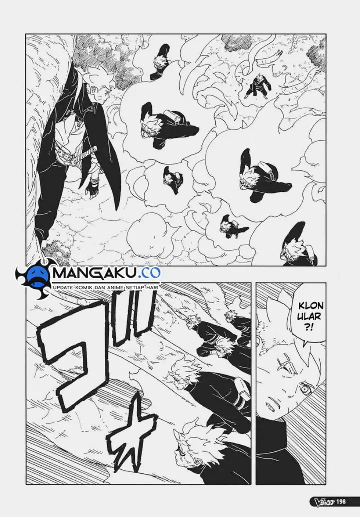 image-komik-boruto-two-blue-vortex-chapter-7-11/41
