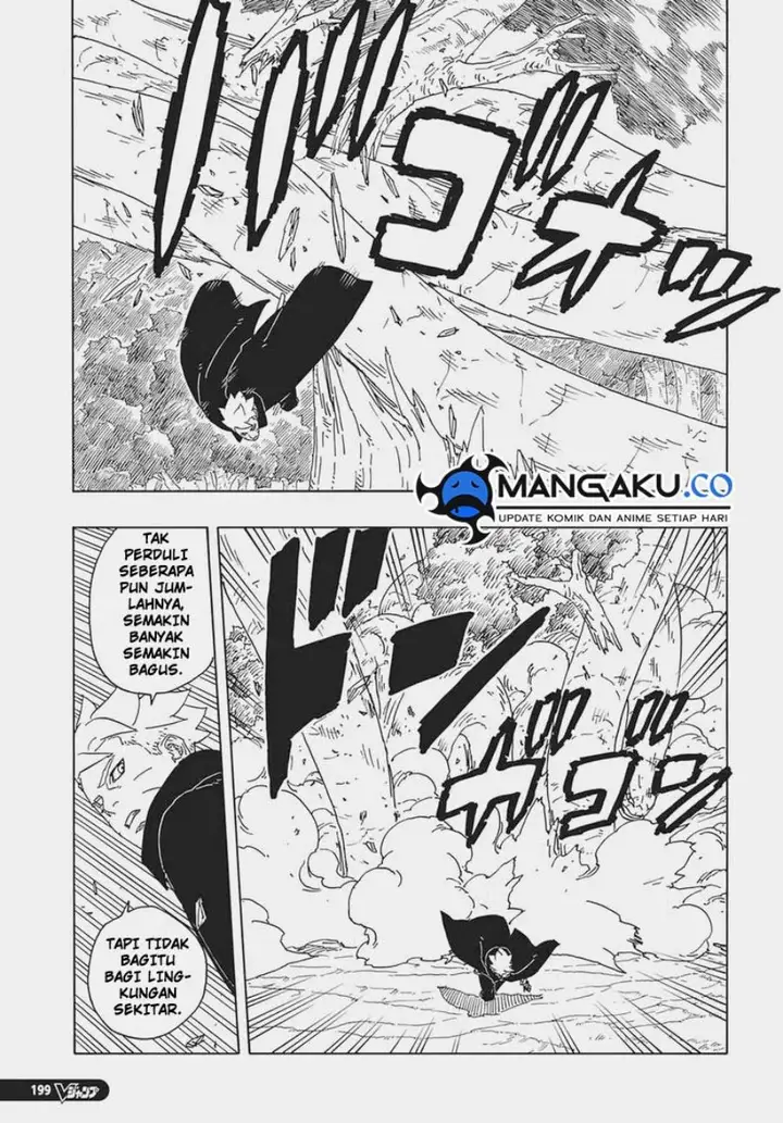 image-komik-boruto-two-blue-vortex-chapter-7-12/41