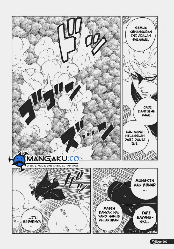 image-komik-boruto-two-blue-vortex-chapter-7-13/41