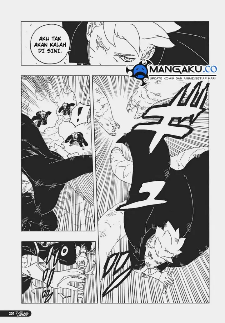 image-komik-boruto-two-blue-vortex-chapter-7-14/41