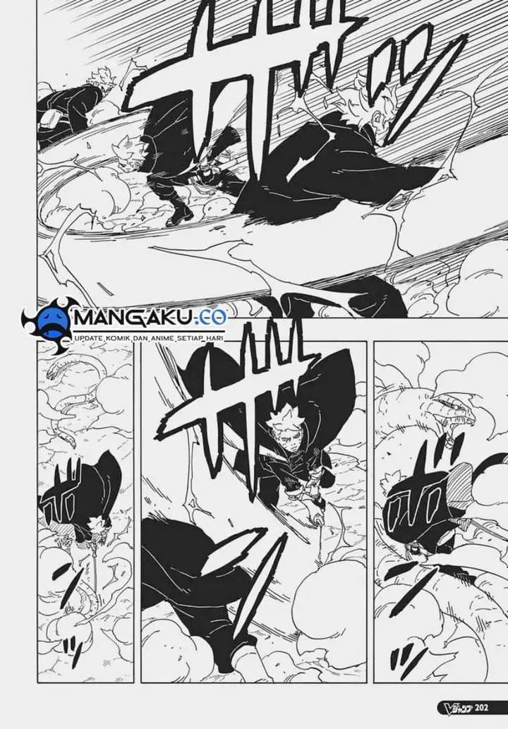 image-komik-boruto-two-blue-vortex-chapter-7-15/41