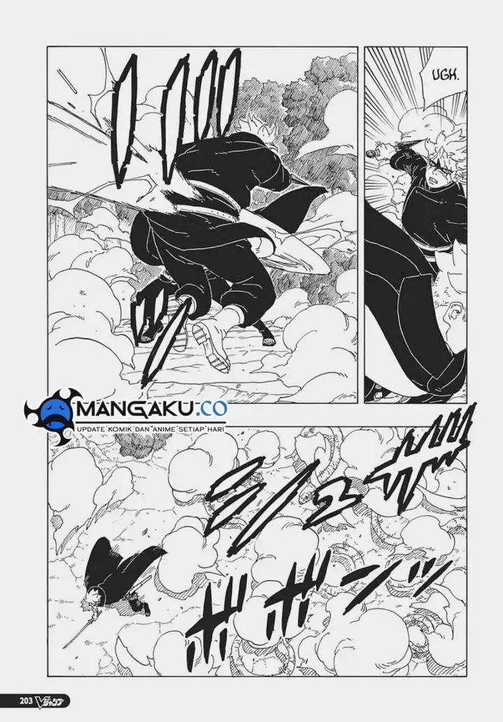 image-komik-boruto-two-blue-vortex-chapter-7-16/41
