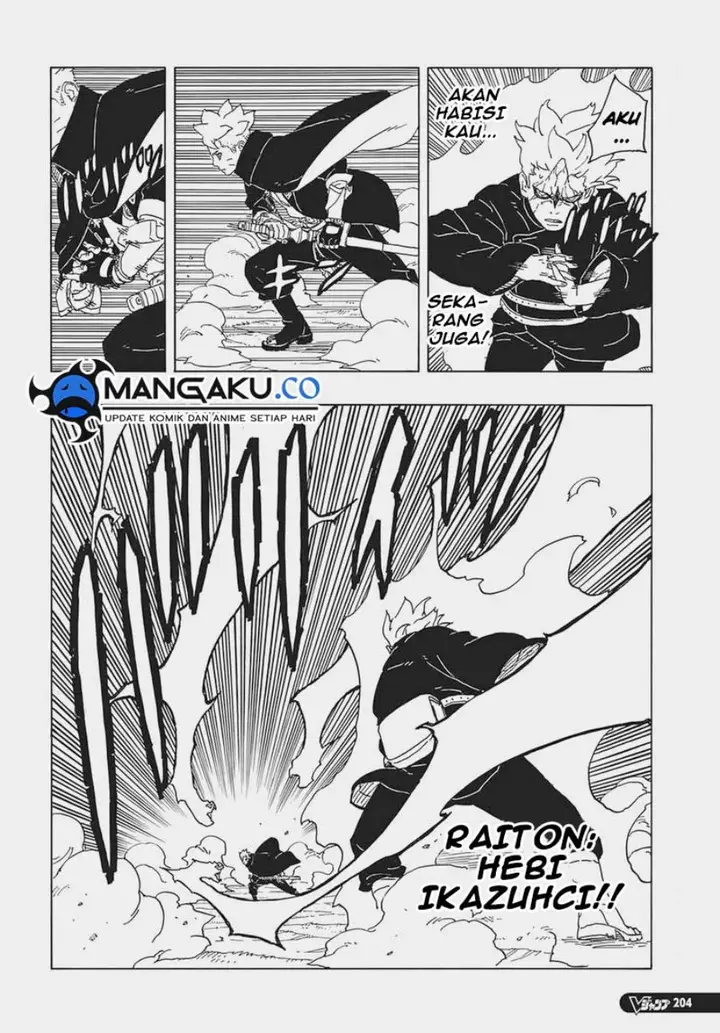 image-komik-boruto-two-blue-vortex-chapter-7-17/41