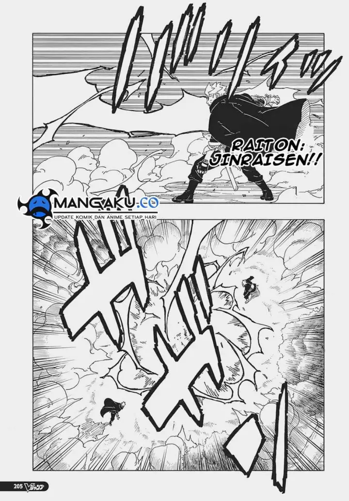 image-komik-boruto-two-blue-vortex-chapter-7-18/41