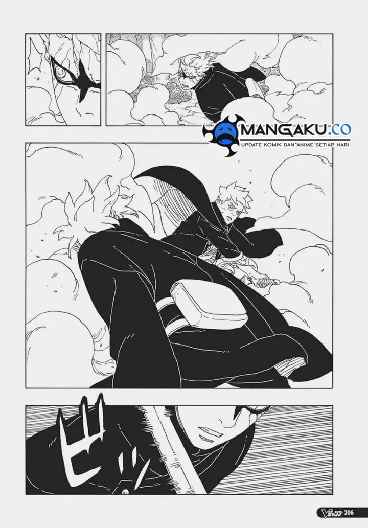 image-komik-boruto-two-blue-vortex-chapter-7-19/41