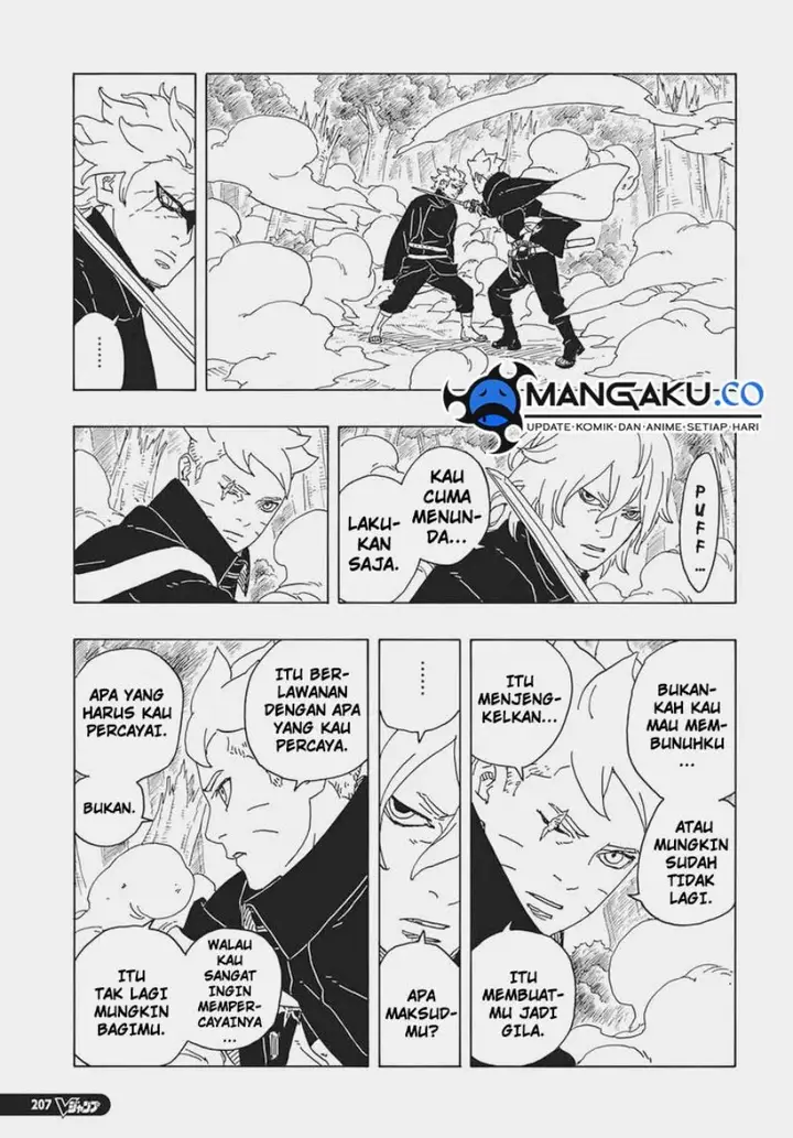 image-komik-boruto-two-blue-vortex-chapter-7-20/41