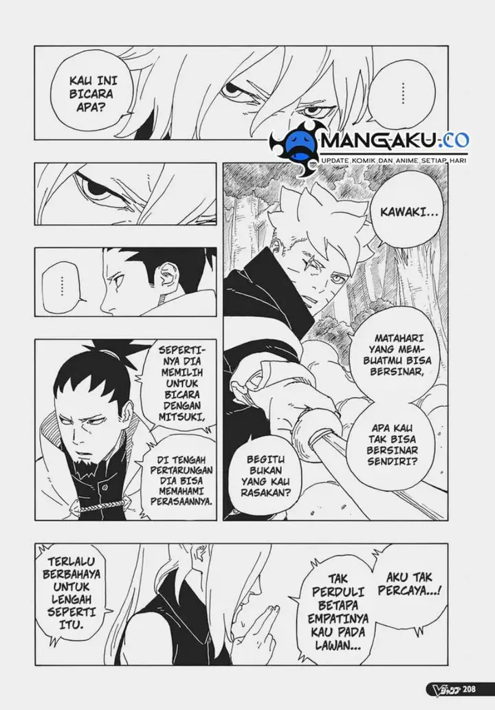 image-komik-boruto-two-blue-vortex-chapter-7-21/41