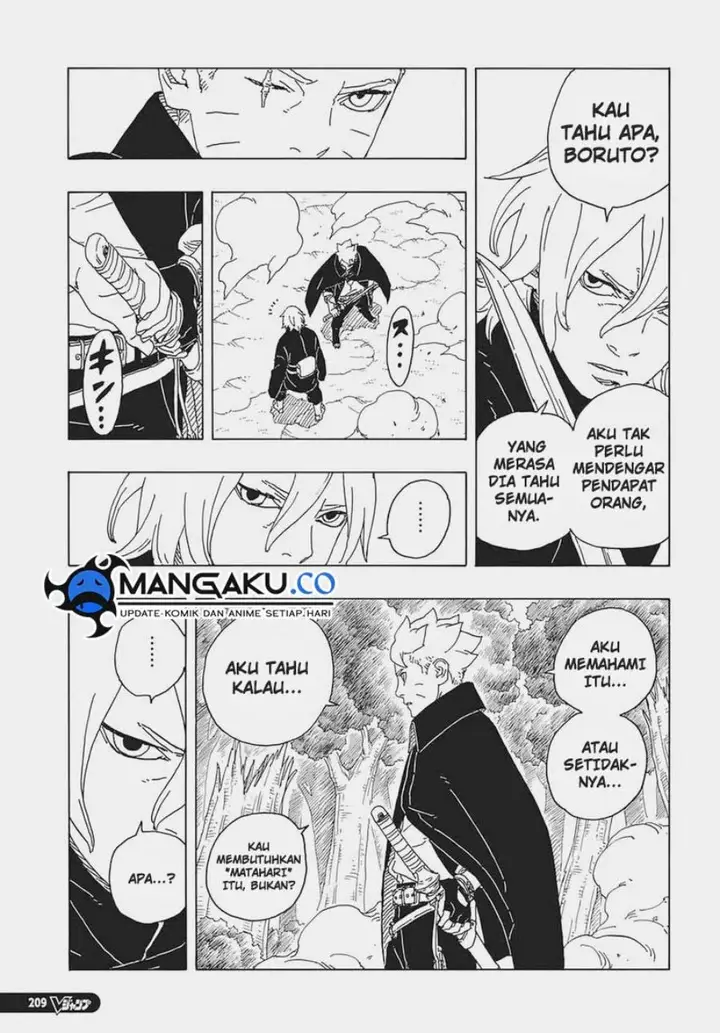 image-komik-boruto-two-blue-vortex-chapter-7-22/41