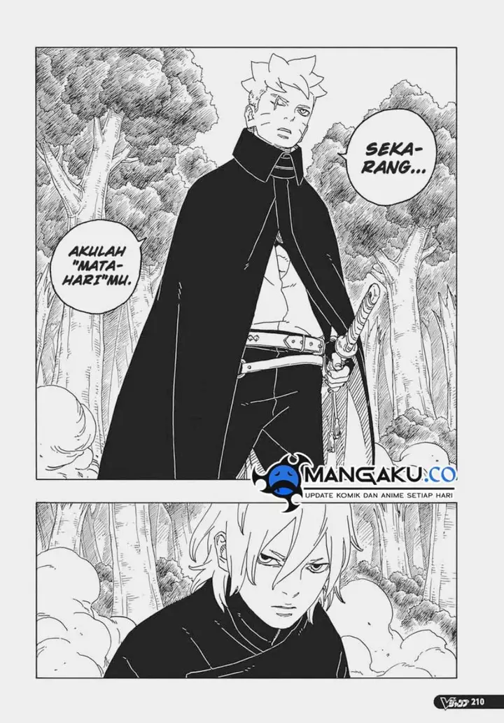 image-komik-boruto-two-blue-vortex-chapter-7-23/41