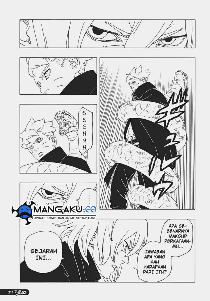 image-komik-boruto-two-blue-vortex-chapter-7-24/41