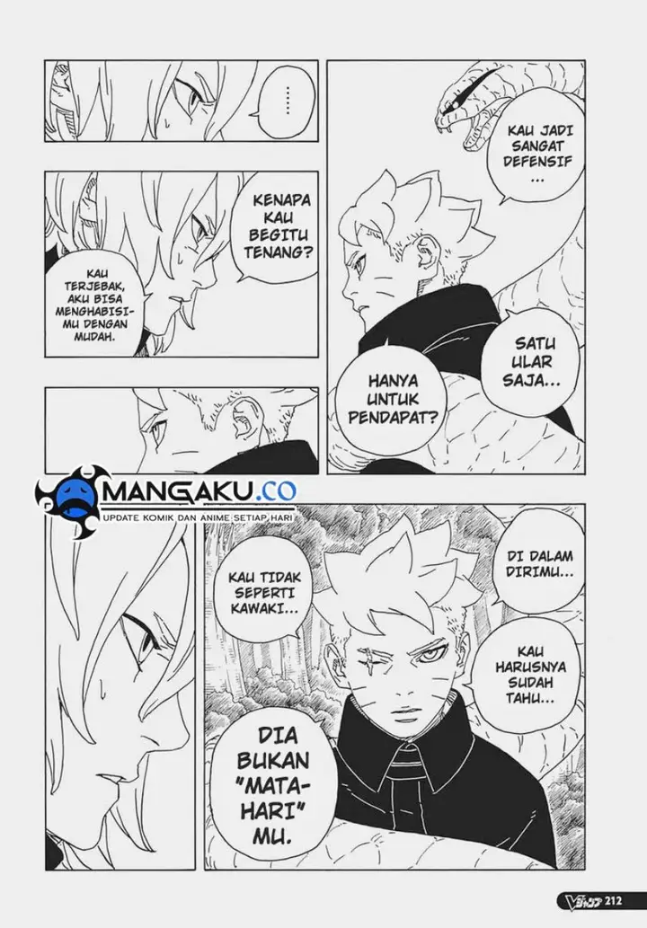 image-komik-boruto-two-blue-vortex-chapter-7-25/41