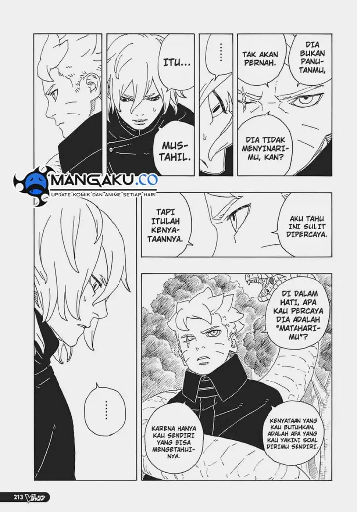 image-komik-boruto-two-blue-vortex-chapter-7-26/41