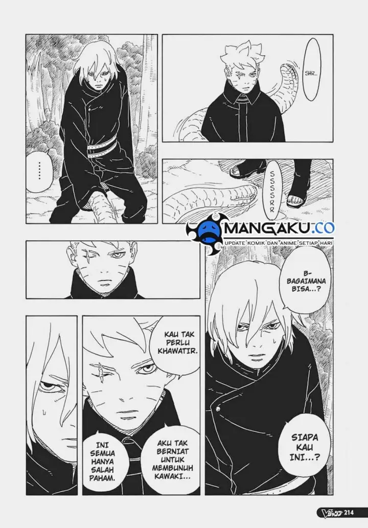 image-komik-boruto-two-blue-vortex-chapter-7-27/41
