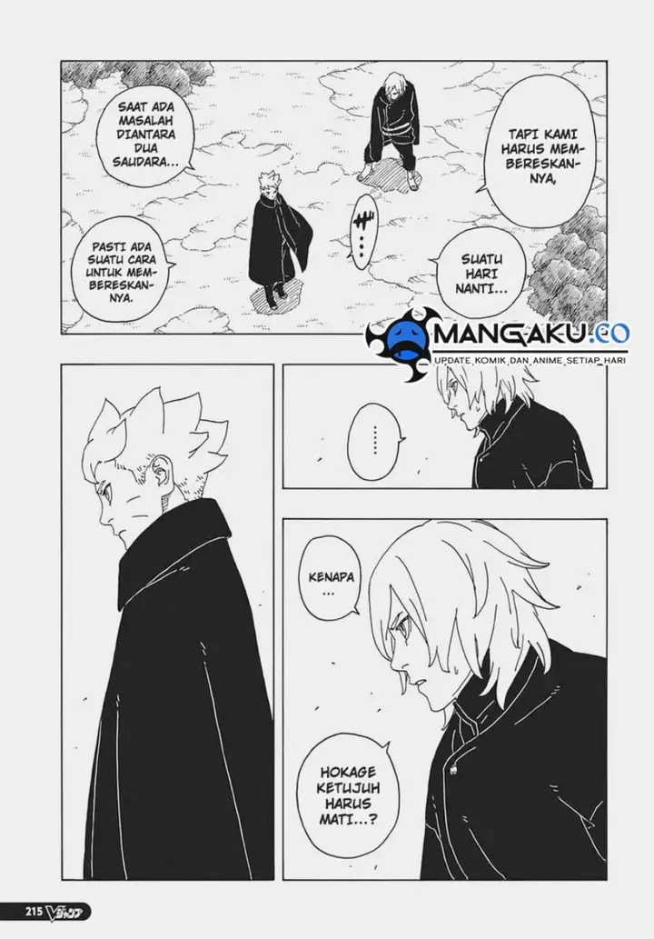 image-komik-boruto-two-blue-vortex-chapter-7-28/41