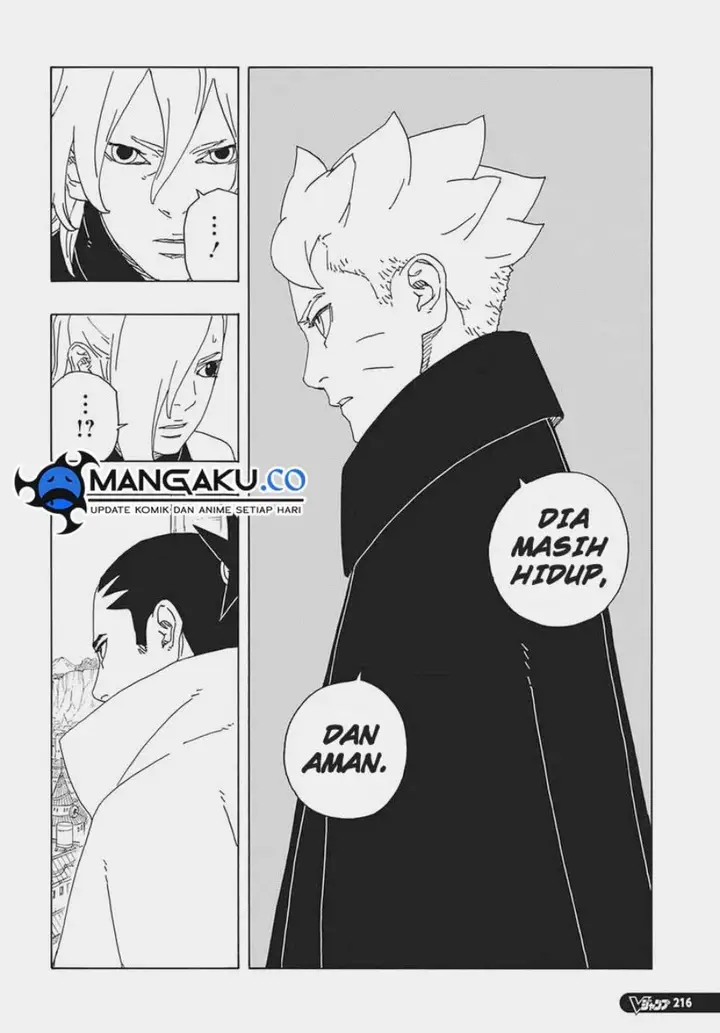 image-komik-boruto-two-blue-vortex-chapter-7-29/41
