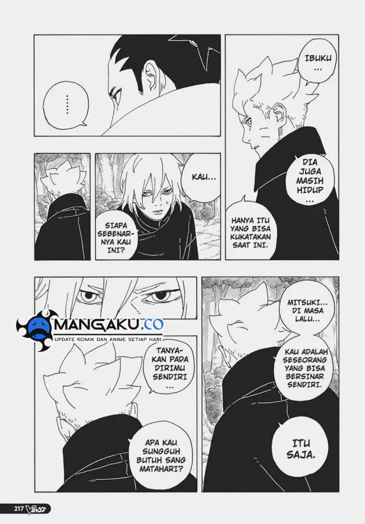 image-komik-boruto-two-blue-vortex-chapter-7-30/41