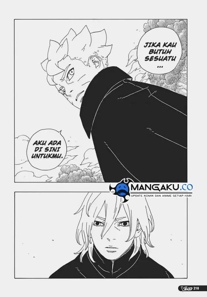 image-komik-boruto-two-blue-vortex-chapter-7-31/41