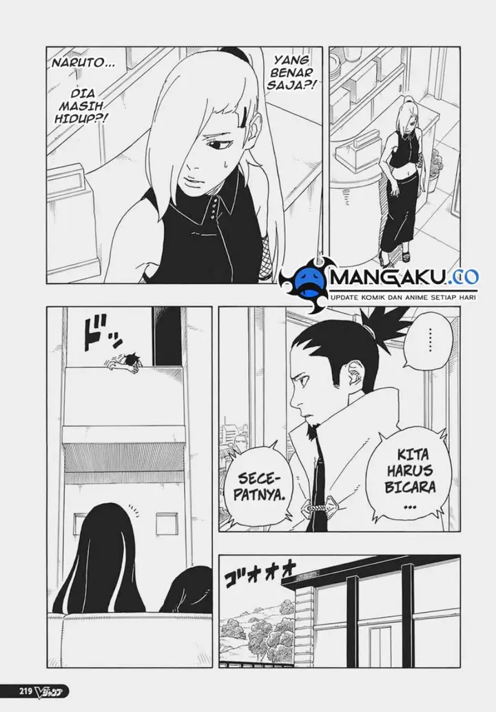 image-komik-boruto-two-blue-vortex-chapter-7-32/41