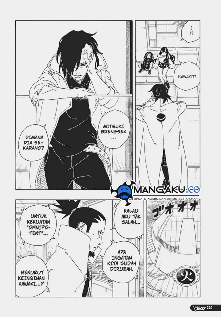image-komik-boruto-two-blue-vortex-chapter-7-33/41